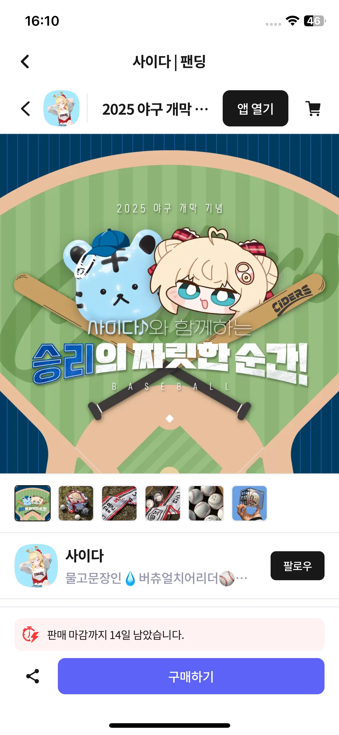 Test Image 11